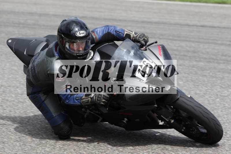 /39 03.08.2025 TIMMOT ADR/Gruppe B/46